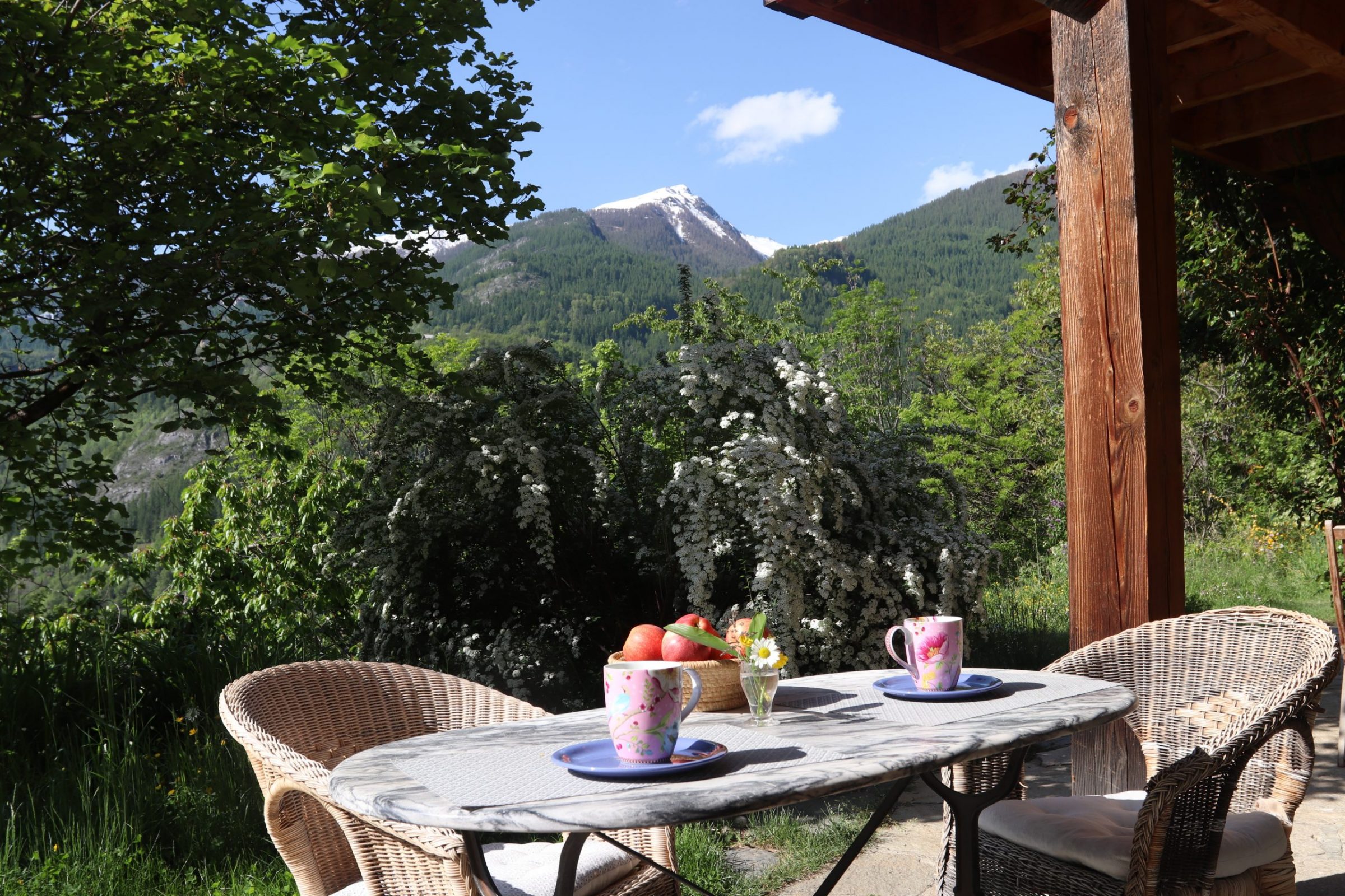 1-IMprintemps extérieur vue Aiglière6841