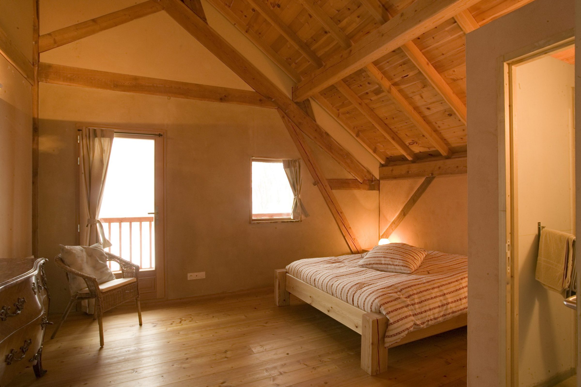 10-Rebeccachambre0012