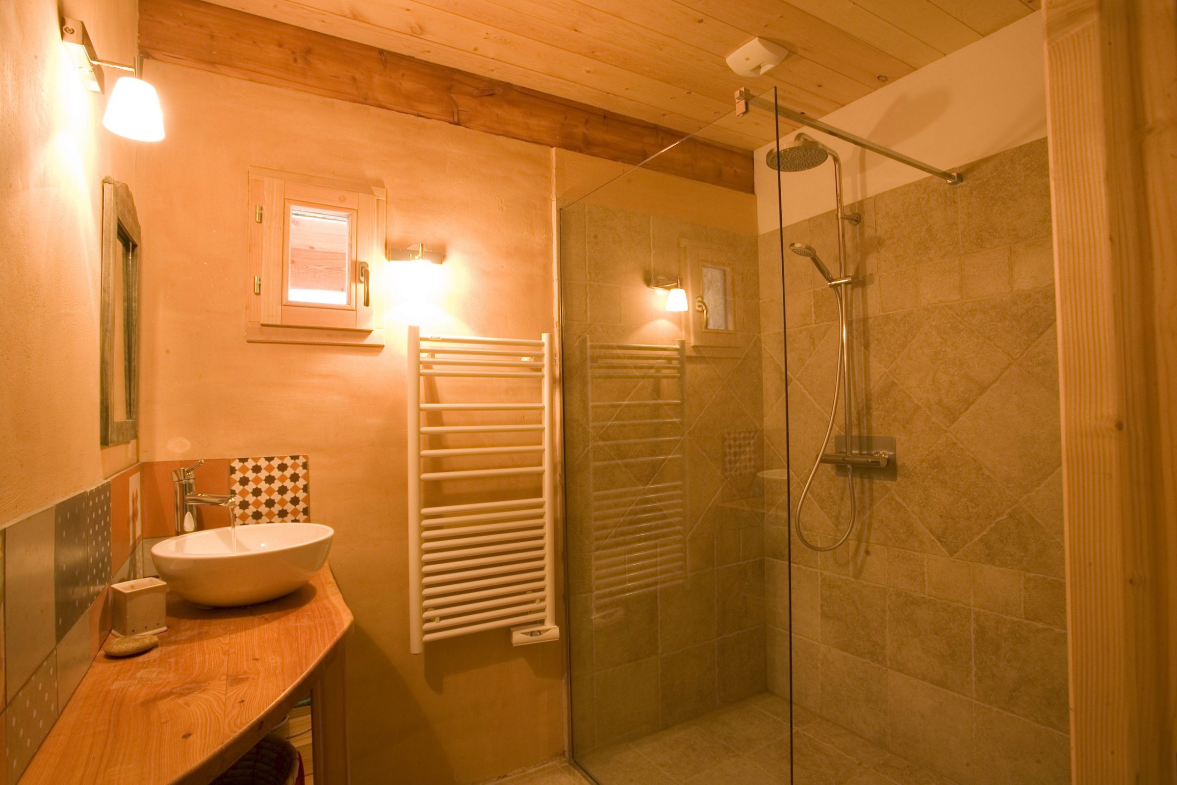 11-Rebeccasalle de bain0015