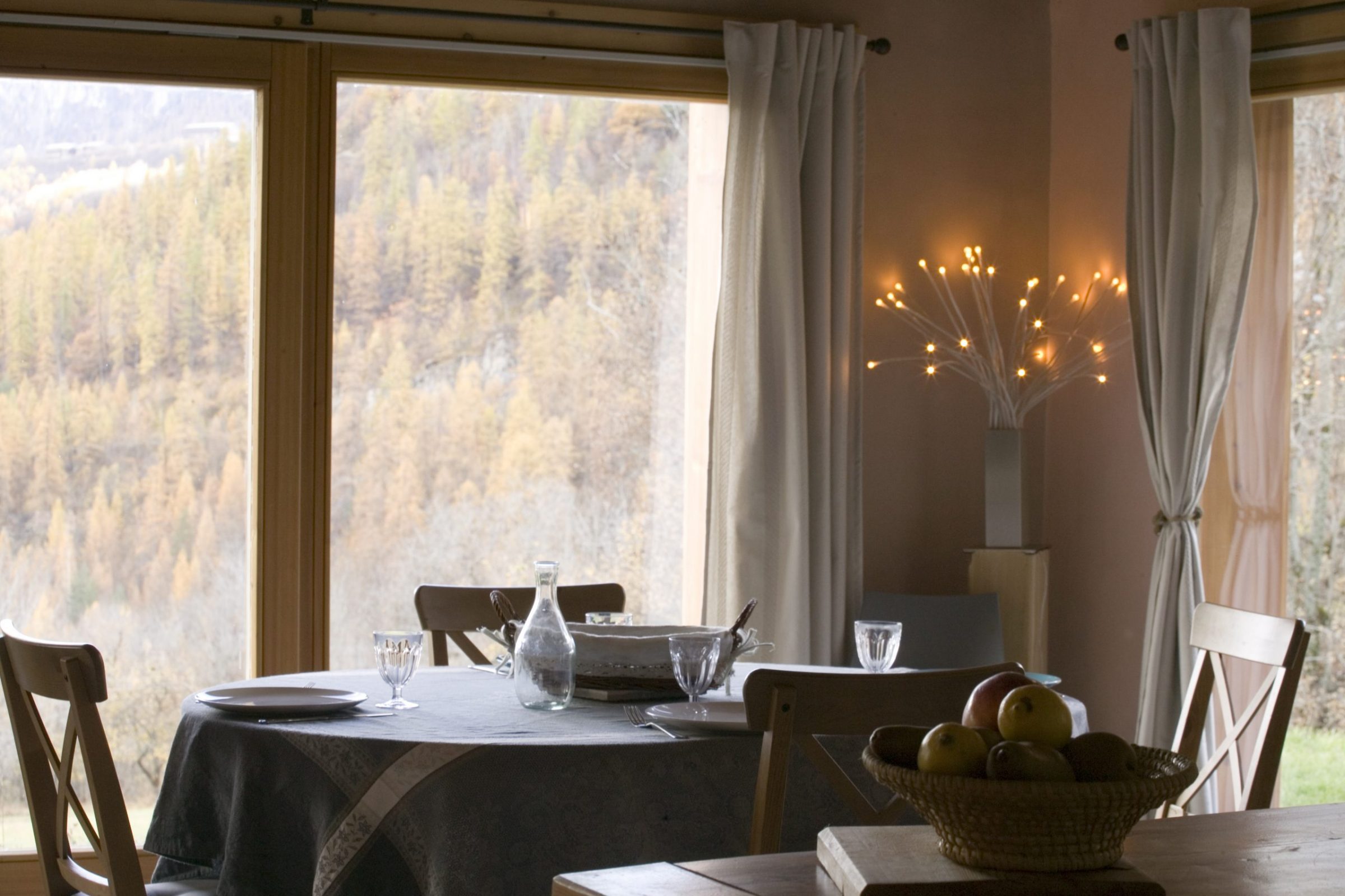 12-RebeccaAmbiance intérieur automne 5811