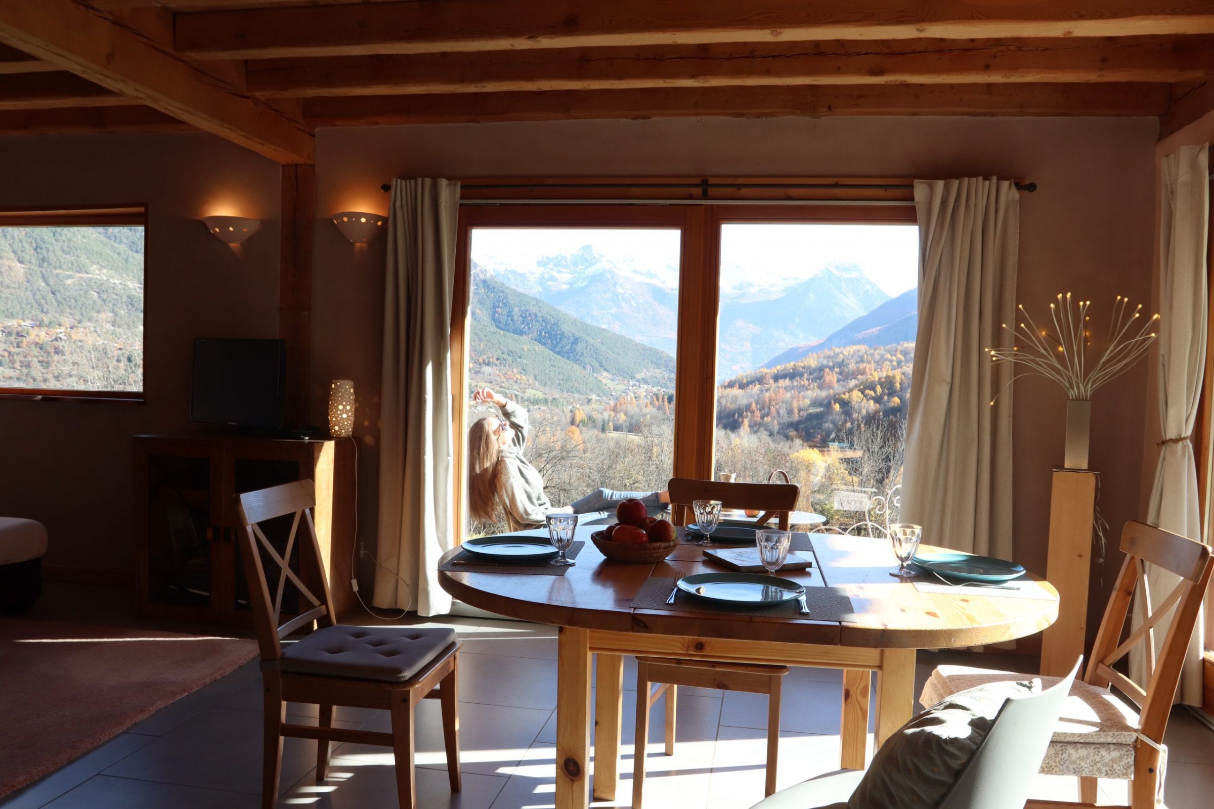 20-RebeccaAnna dehors automne0170