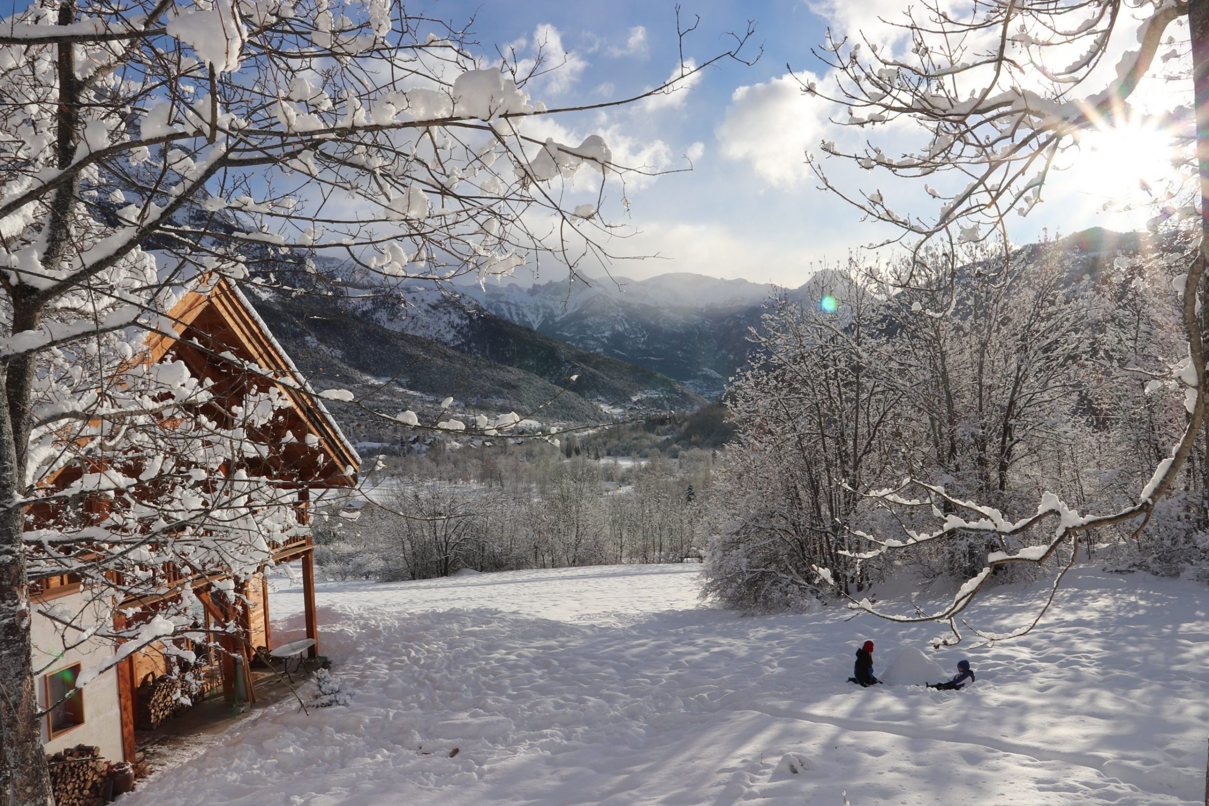 21-Rebecca hiver 0032