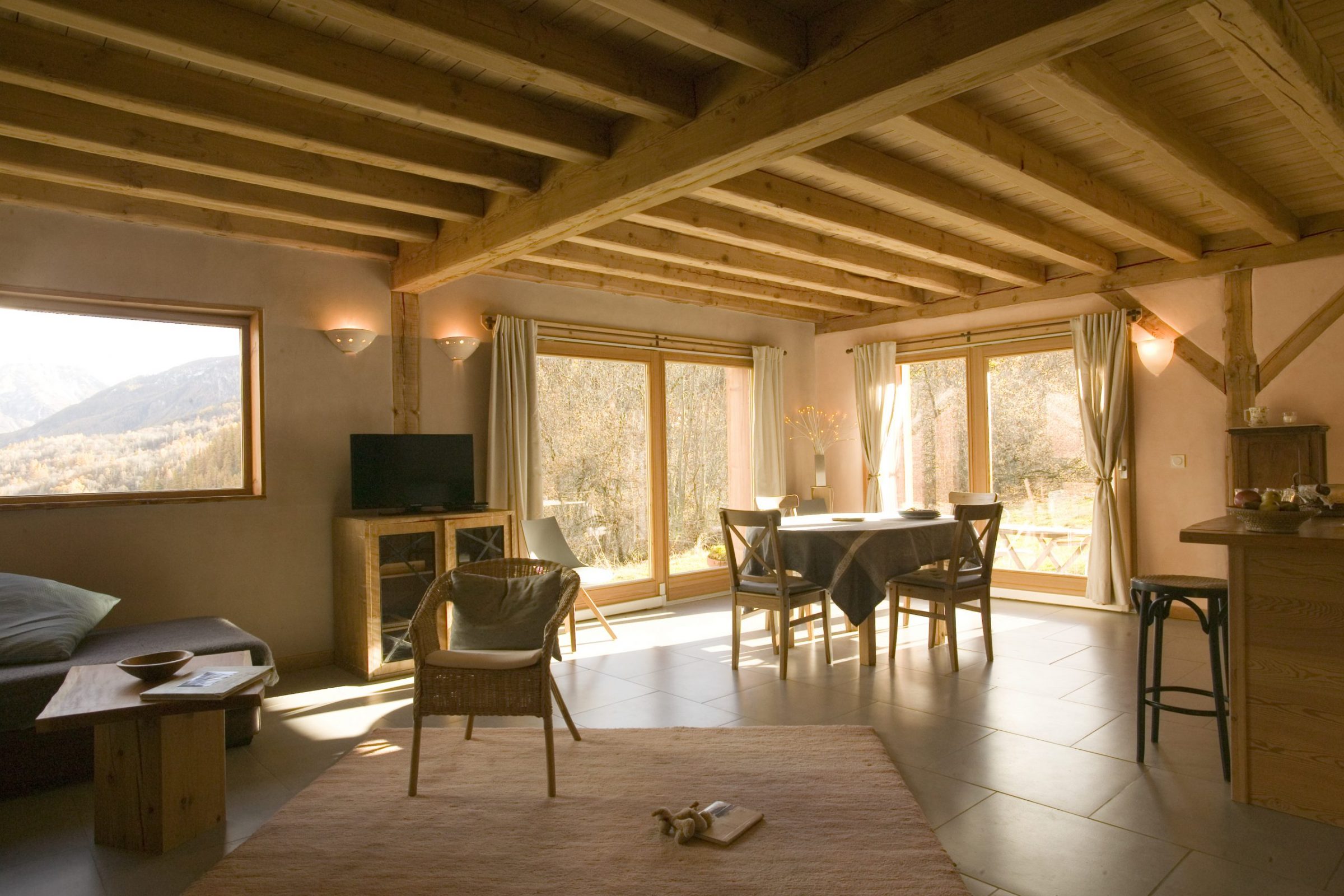 3-RebeccaPièce à vivre 5806