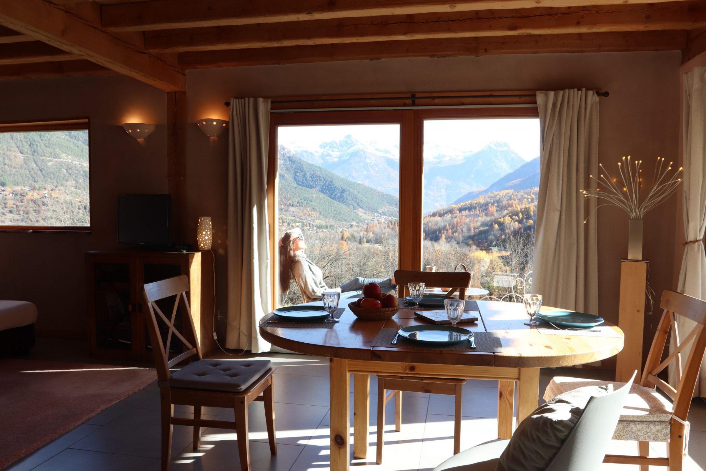 4-RebeccaAnna dehors automne0171