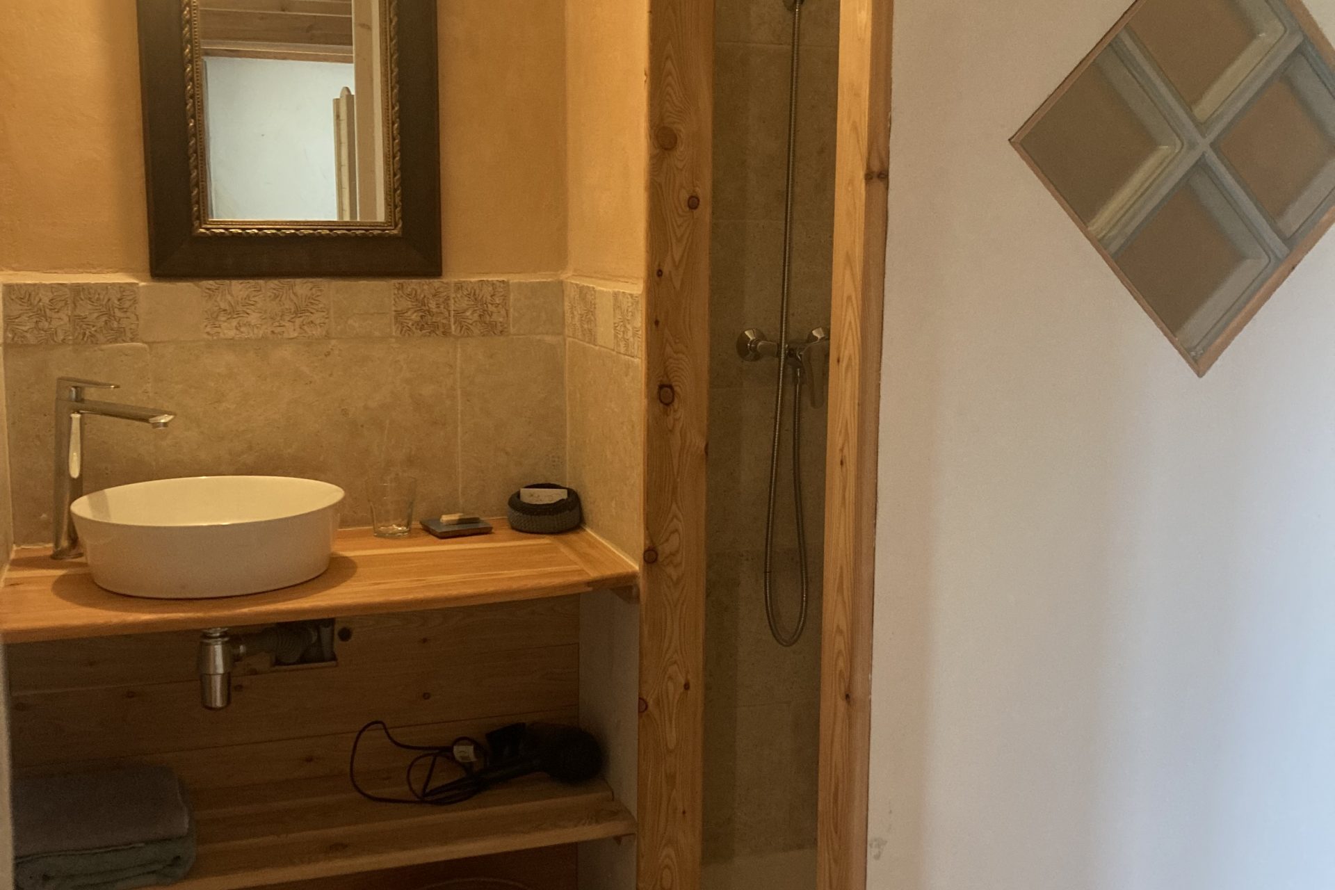 7-IMSalle de bain3264