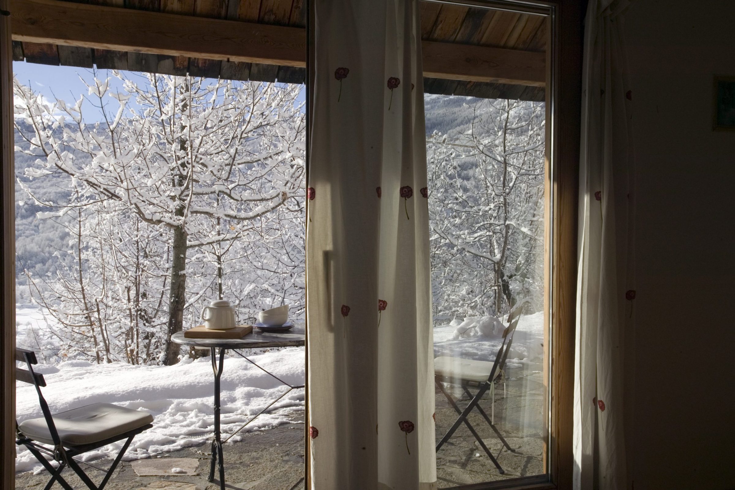 8-IMvue dedans terrasse enneigéejpg