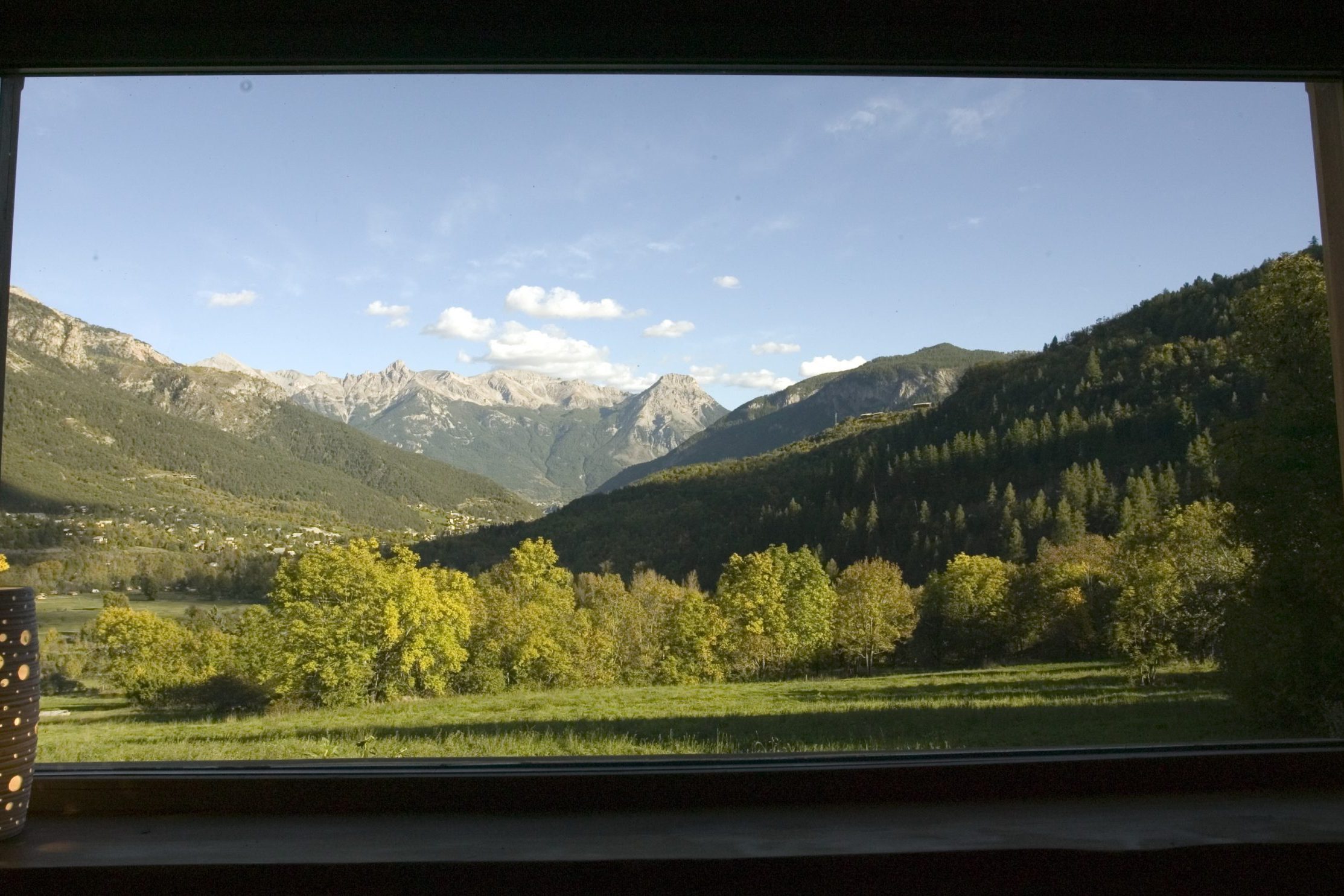 8-RebeccaFenêtre printemps