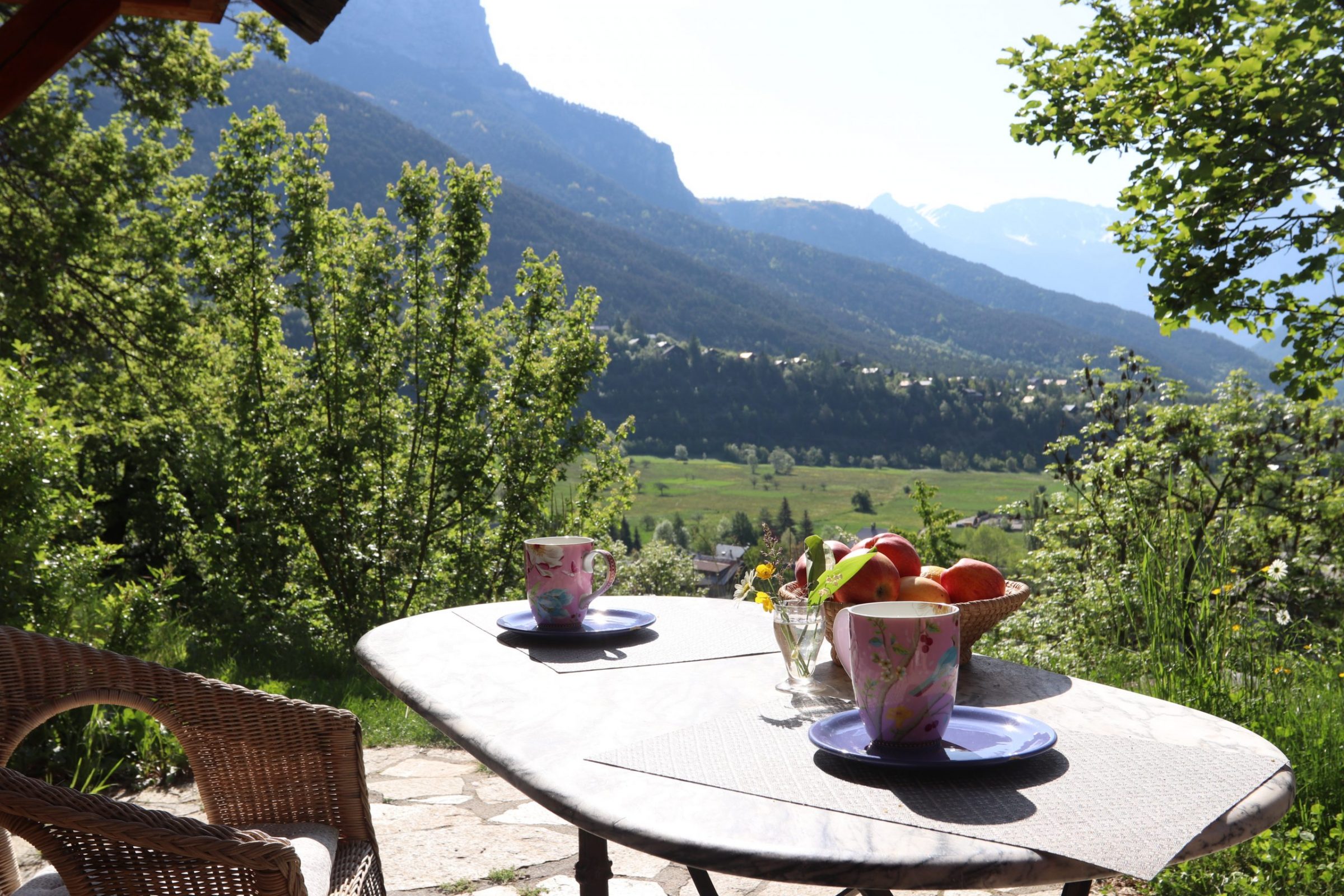 9-IMPrintemps extérieur vue Montbrison_6837