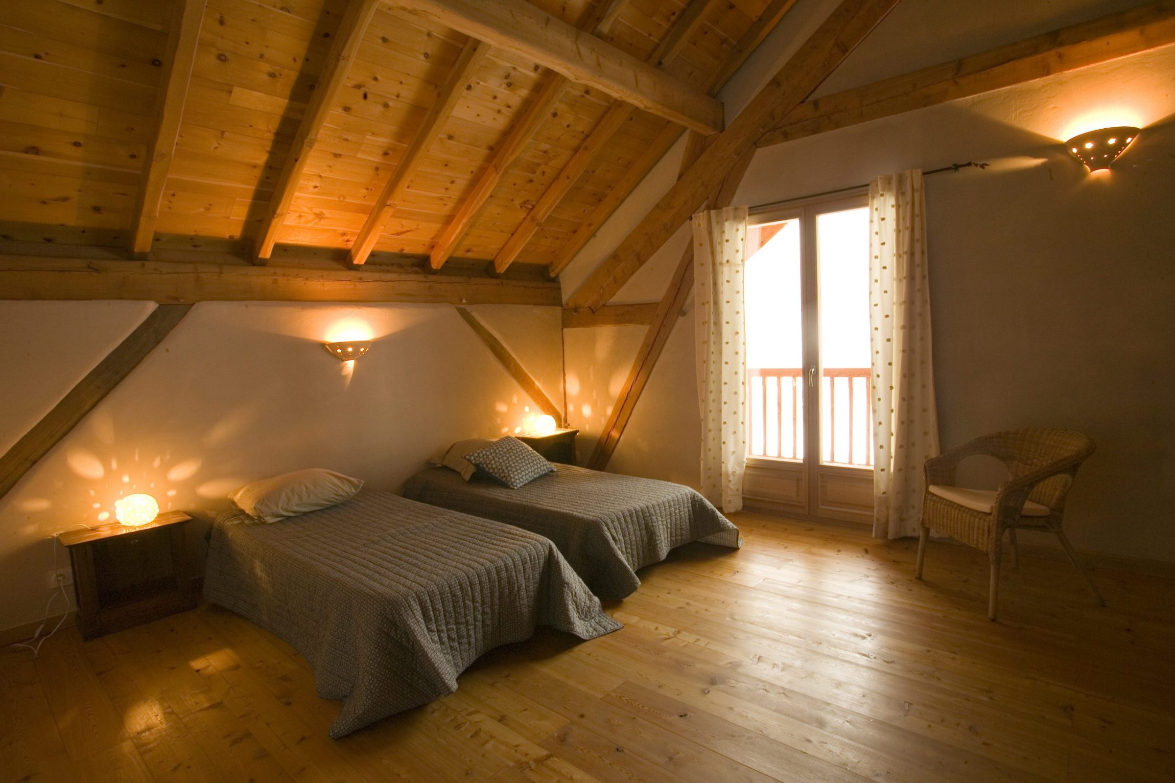 9-Rebeccachambre0010