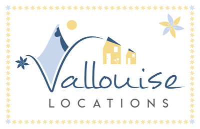 Locations en Vallouise